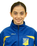 Cakir Sevda